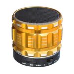 7e6a9b3be74a8987feda1186b036a73a5238513a99d5b8037de3d9d5771b1730