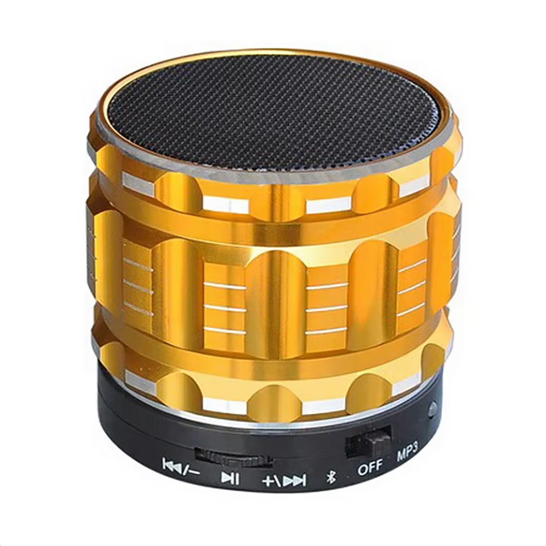 d5d4550909092513e87fcb017f200c54ba552105c500130bb8e17cf6ff0d4456