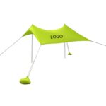 d3e492c8e1bc8296ce7ccecd37176a204de269d692bf302af08a43cdcd6e0500