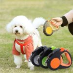 2749af4b52e5fa1df7de3ebd1ff98014d5de3e3820528719ca30966898ed6400