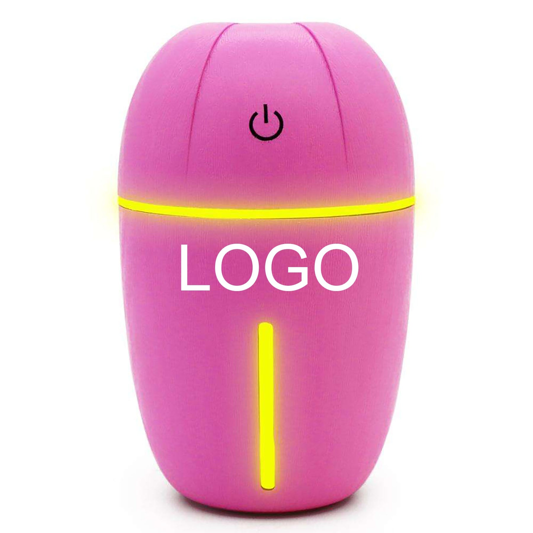 d606dd91c1c244398176b8cf0036c61640ab0cc41c3013c7f691bd921f530f9a