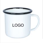 3354c2e6b6e8616f4abacac9975001960453ffa64c9d9f66f8bddad233ddfe7c