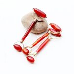 426f3e8e88e6d648656648b498377a1c914503e468b3fceea4587099271430a8