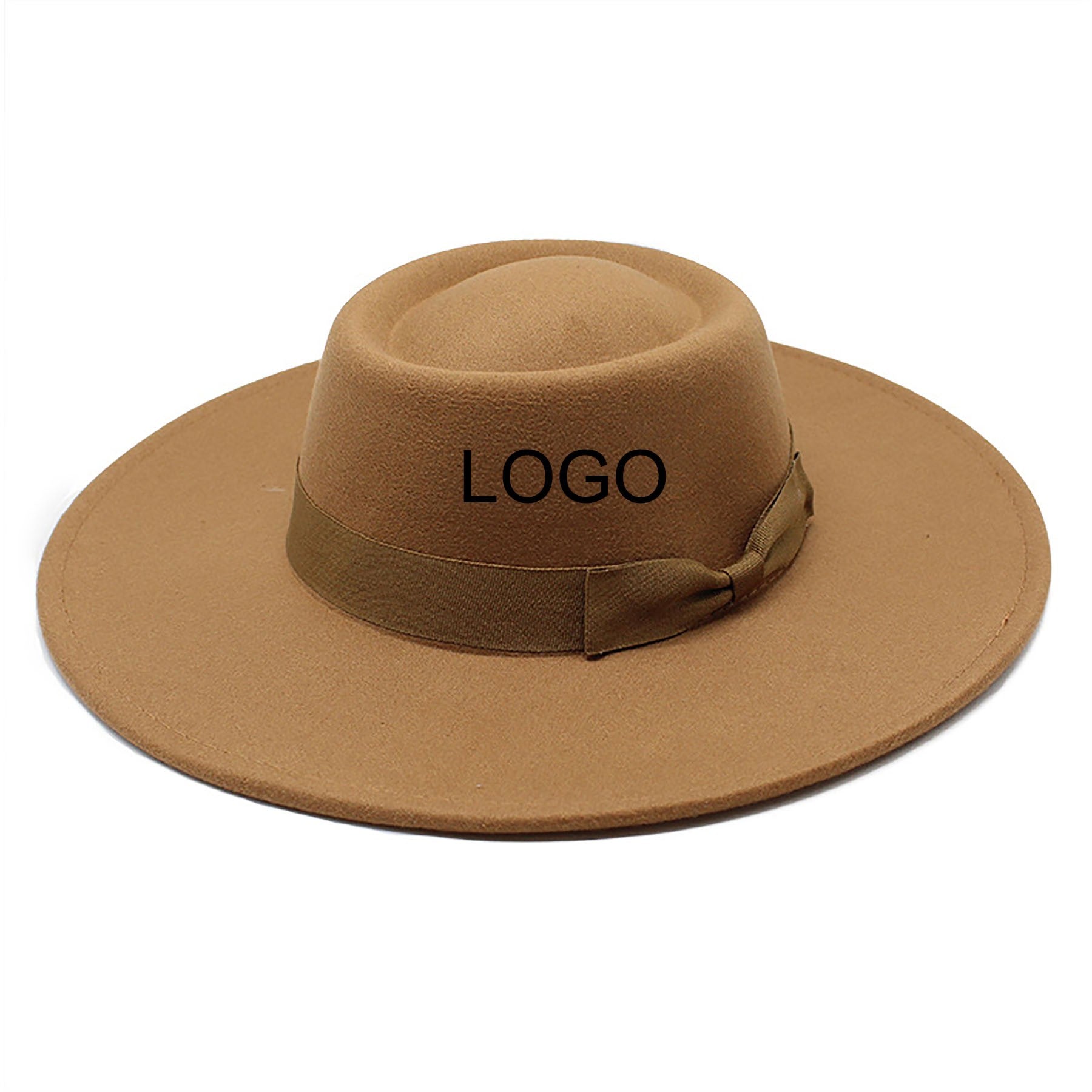 d61a7a08409eaabfa2e08cbf4ceeda9d3de71379954f5e4d94d41404038edbb8