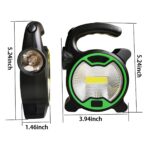 3cd0e731b4ae0b8034df8477d16edf9d12b3a7056ad6fd5cee54b88103292c1a