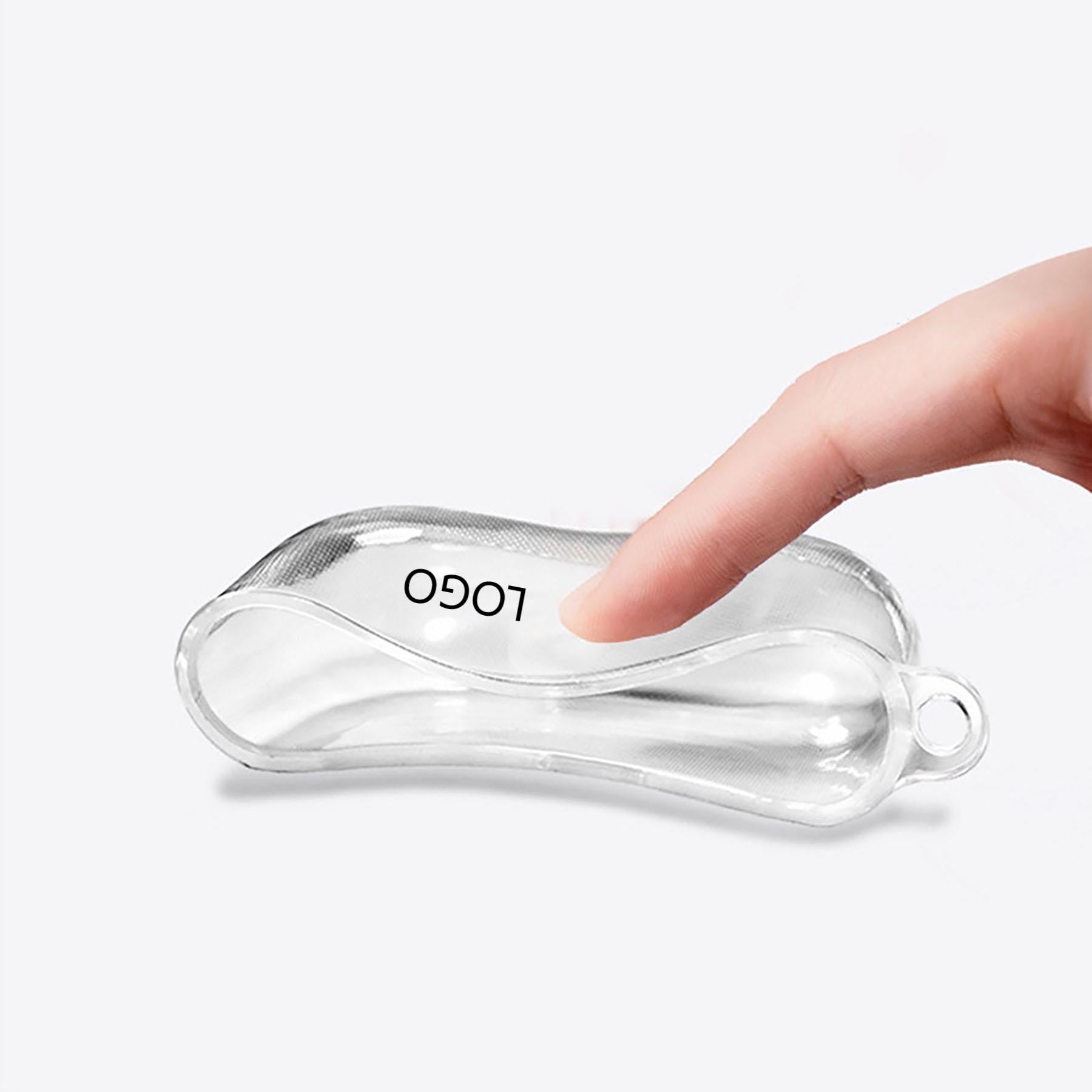 d633047b1c0c4529c04bda39f90321e28524f3d6b36cea82f7cd944514ed4cfe