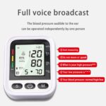 d985e4eec4866b9d045b77db6f1dc9c18416ab94377d70d73e6935d8d372340f