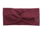 895e0f3255531479680bde06de9c58051669ea50df608fd398427e1de6147c94