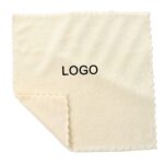 f540d6d987c327f0b17630d32fd62e0e75d8d419e66609d9f72a58af1e7ffcdb