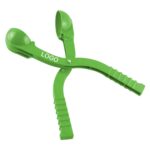 6974bbe46919589dd540e6b48a74fc7f5e4aa930a1f5fca000768488e43561e5