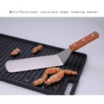 be6a444b2a820ef3f8dbbd4e2e1e6c974c75a881599b82683f4fd914cb44cc9f