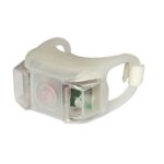 7fbe7c2aa4fd991acf3d0cc0db6356dbb2d3fbd566be7f77a3d7a7b9a1f8f819