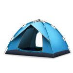 d386b95c9cb91d4f81c4805f5eccaa7f577b92f2fca51db3cd002f0a0c863d57