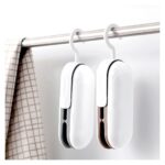 6ccaec1157e1f106ba0e7bbdb62a3b5430ae9ab153a0e8a709600661c0a16aac