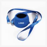 b5588ecbd555cb36d470ae6532aafaeff5adae1d6ef9eb28c99a8c018c5e4419