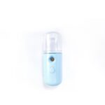 0d3487a3abfefd1b6d0021ff99fce465b5a89e5d9c559aede8b04bf63a97fd06