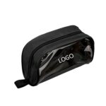 fab454728f821ff1a3d7e4f3dff73214203f3aba2a20fee948046dcdfb8f95be