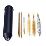 c4a01808b9a565af37544d601cc047afc9b6d0cc1cf678dac4c05cb7779b14b2