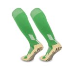 f0534124a72566f05d40bded62f21bde6df8aed77c912d456b69213e1574429d