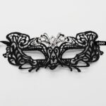 618f006d820a0855f1aac9943d8a15c4e0bf4ae53f07a5b52adaa5d3d384f780