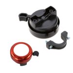 015f52f3c20644415798ff6cb3b6e0c26f33599106252dfc77d0d719f2f583ba