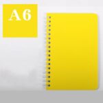 e3db9508b9e8999725aa2d0eb27346b138909f85440a5da4e173e8b54cfd437a