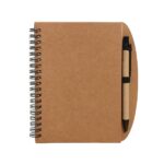 b2e4e3b026d7c8cceaefc24f51c45c327ed0eb3cc6fe6831b512f10298c00b97