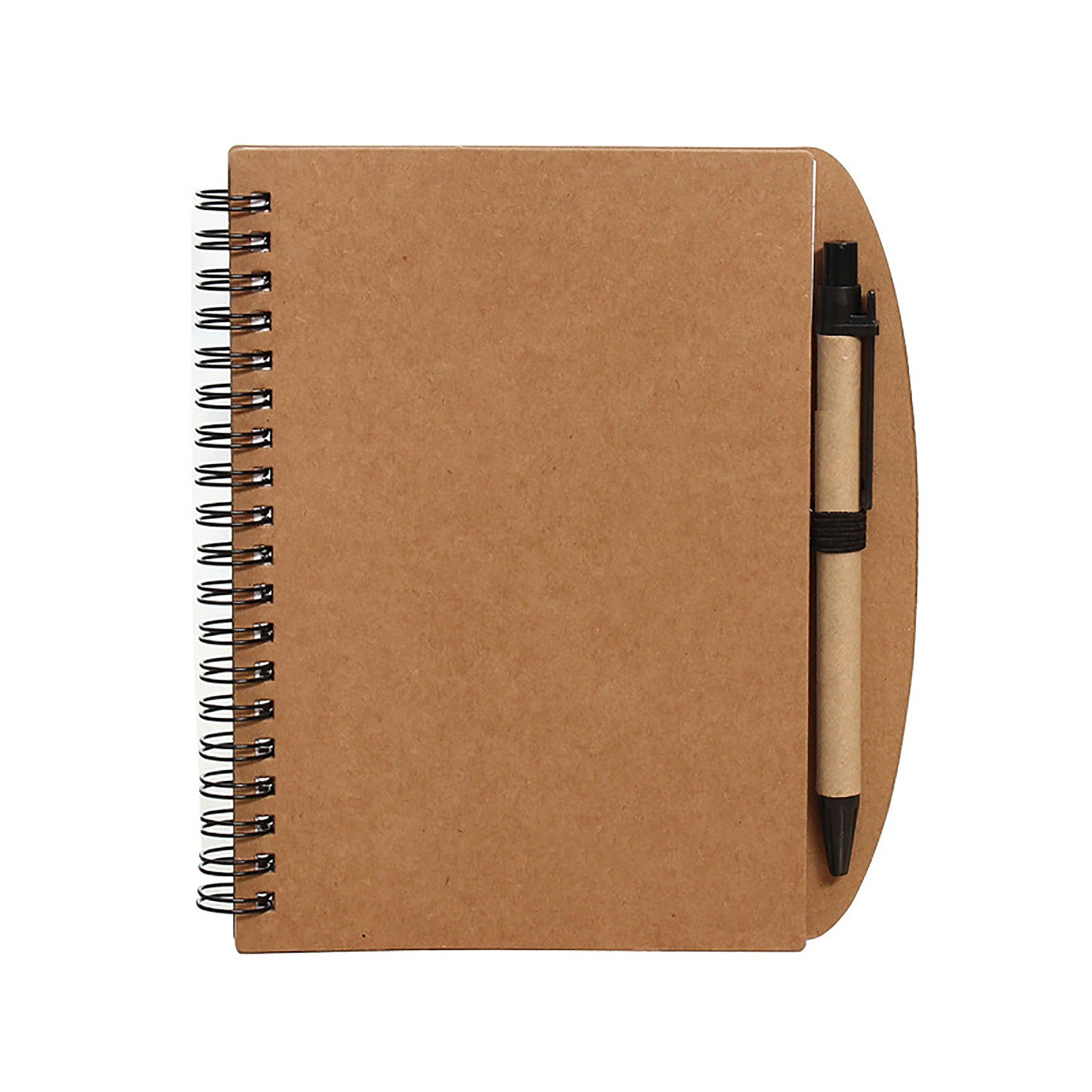 d6b863939744b5dc3dde3e3682dcace539b22f8a240f9278806bdad14f3e4fae