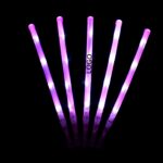 4c25475313d95f1b267ab795913e2cfcb0d1b9f58cd683d5e94d3cc2b69e8a86