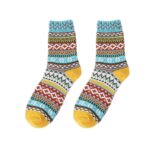 a4428df8c01739f29421fa0f2427e851365f77b1e569a7b60d68ea7fcff7aa43