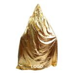 3e5c3bf4a32f618ab85296b52e1e128ce3318ed8802e17257fa350a5dd1fd50b