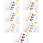 bf8f95659f80ce92877683006e54683aef8aca93d253cf954cb53fd8dc5ba29a