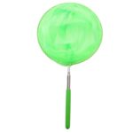 e47f78a2b698f04741df4bbf83b804def14f39ffa808ce5f97a21d99c1a3831f