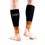 16cc396926fec984b107242f1e9edab63d203d0edd18e38aff781ff4921e03a6