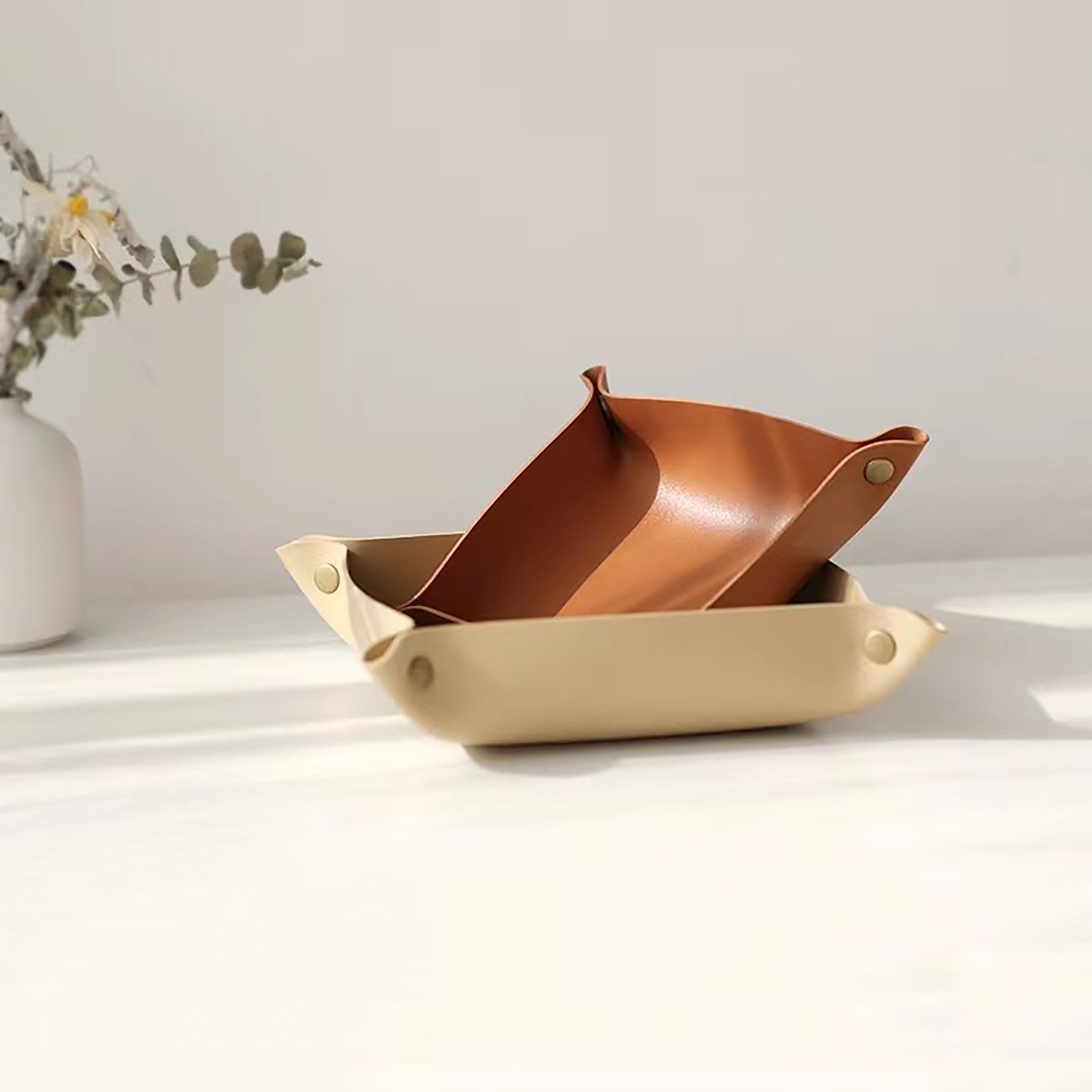 d7058b5c65ee47c5a10041f099ebb5b9844e2cc9181c722236ca94bd3a342bbb