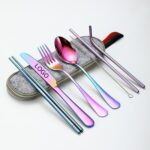 bf7f25c317b79b155f147fc02e28a26e0d63ae6151fc97274c7da2b30fed087f