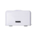 a96e67577713a9e181e93c0f2abd8c3919ba2b185c7fc945dc5c594f5eaac058