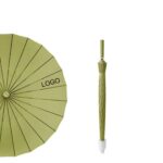 4e13fa7f6c3397b010a75b2d0e8ca974804a6a923c7eae9b18856c7c55f9bebc