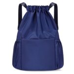 ddaf7b61df44aad9c348607eadc0e99984ad2a60434dee165629b829999ca872