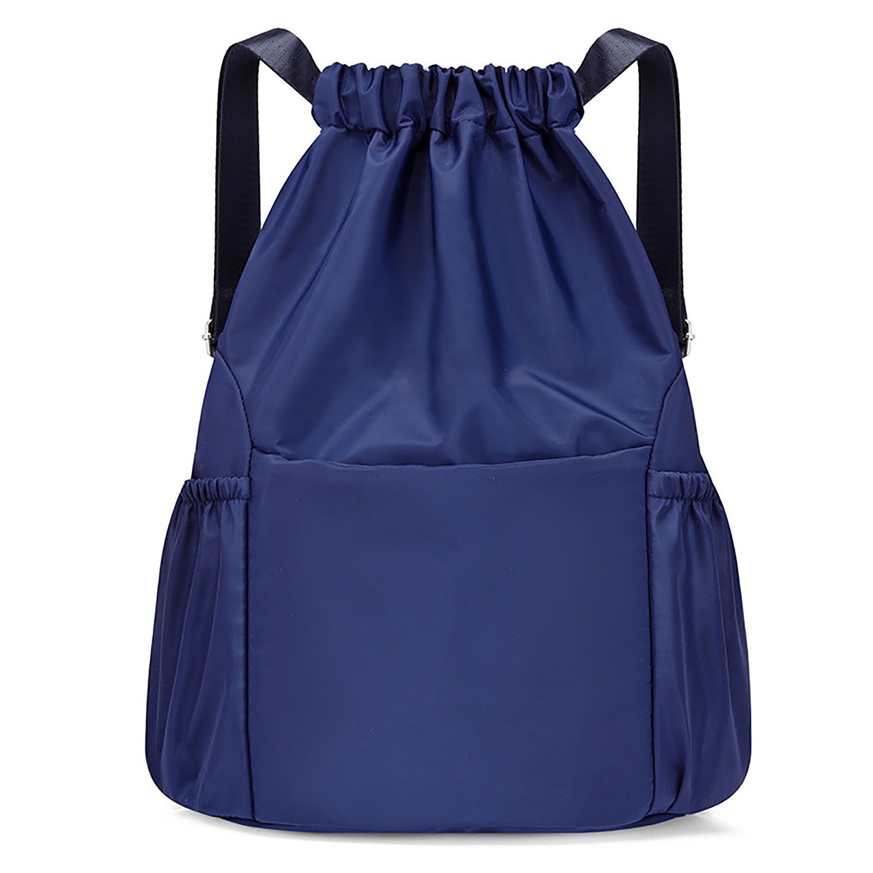 d7386747848632cd8aa8df4d0fbcc9c7924b2d776abe9c9763c868cd59a3daf5