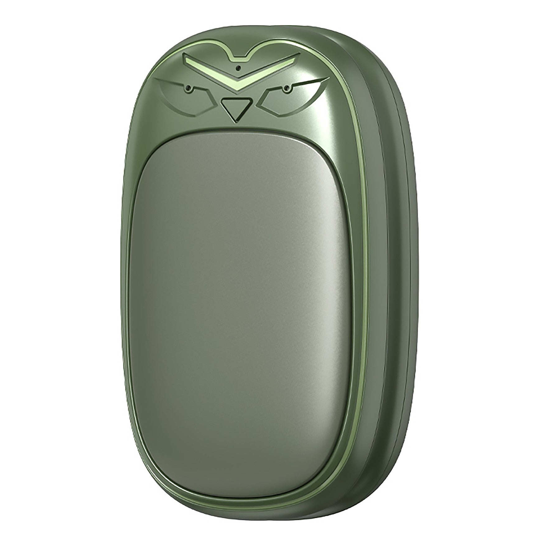 d73be4ebd26b87047c20a280593d7091969591174605fd42b263da435709eecb