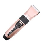 e5769ad18855436835cdf76a0e411ddb92a563f4733772921203fc9d46f959d1