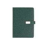 97a32da3d610d3b94b19166b92d786d02eed37bce6003c45a2e41d002fe2412f