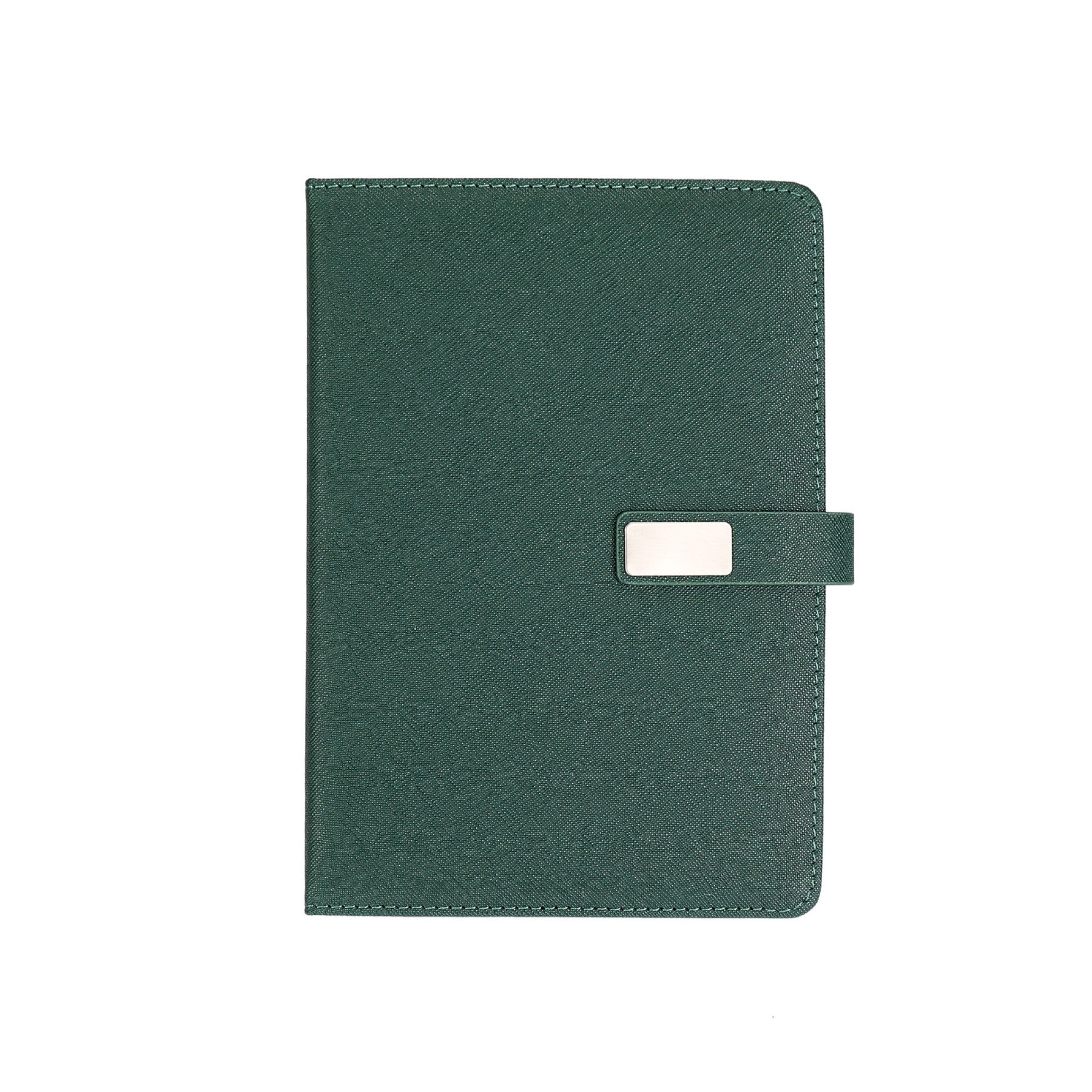 d7569e63dbe45282c25eac8117d6b0c6bab34d6cead13583be35b6c159888b0f