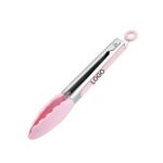 1723ee9b4a3f49ae87c17bbbe4d924e7fdd0bd378389bebeb64119a30a70de91