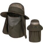 2892cd678853ebef2eb1c4f3f466f3e069727a12f907e606787f3644dac02201