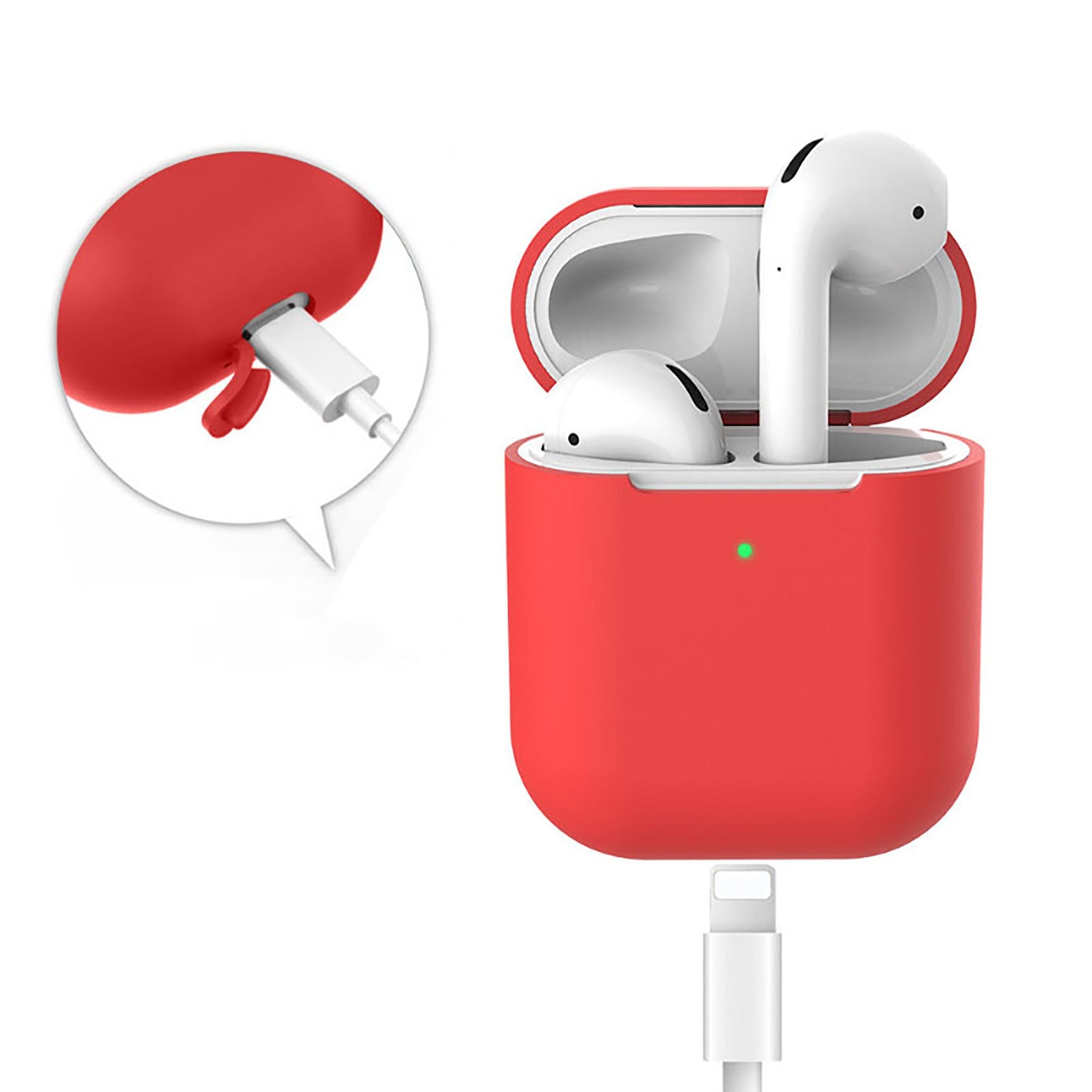 d7730cefc94e8c7c1be0ab0642aef8f4c43434d2de64f6fa4be4e4bd177558b6