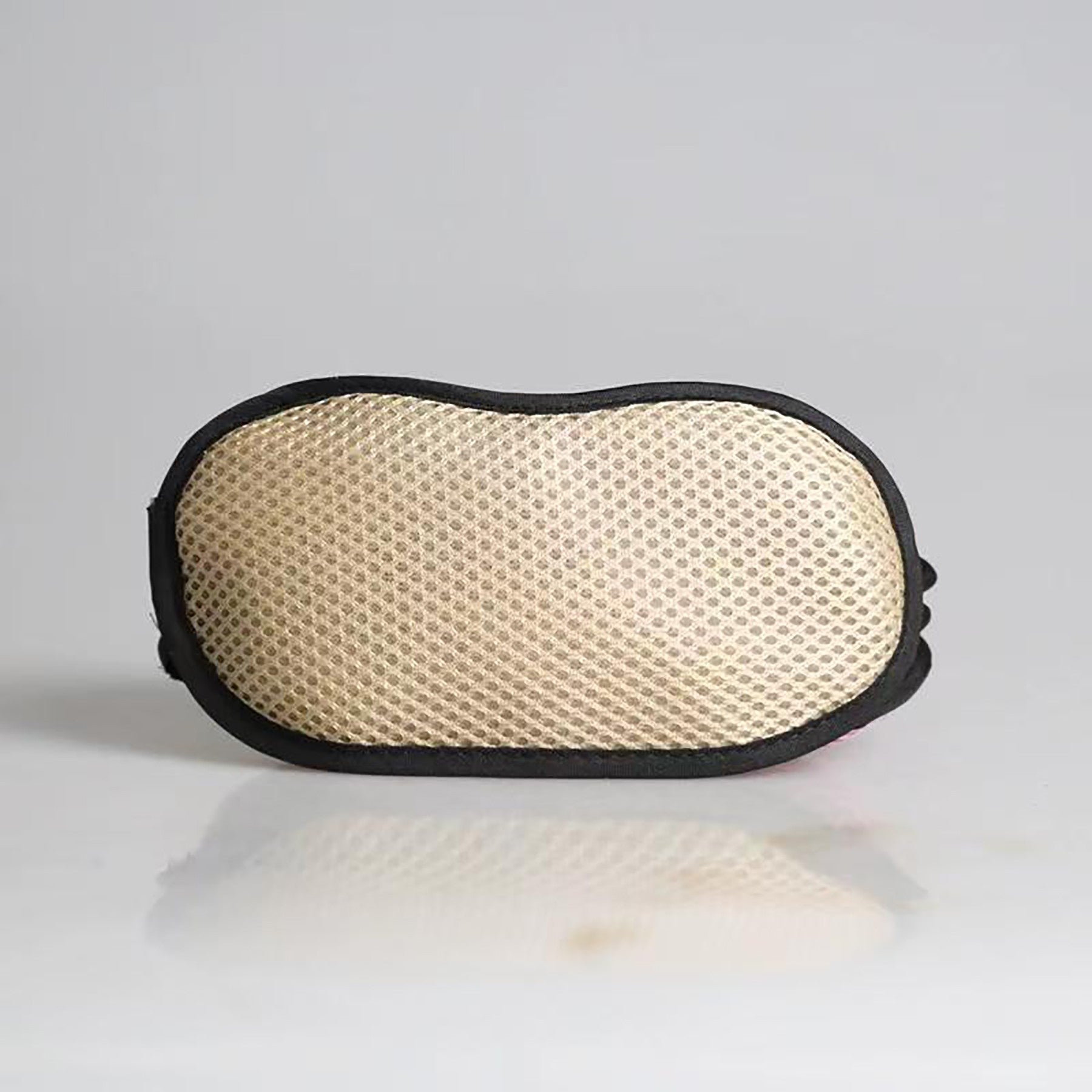 d77ad41c5751abddc5287095e842b0aa6a2b06edf7ee7adb002bae62b9f047d4