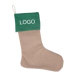 01b32f6a61ff9e49d5868f98a1a328404d6989b57e164ffcc10032e681f1c6f8