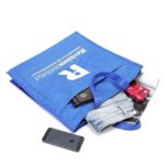 18f5d06ade75c6a3cceb81d4ec0a1ad3ce2635aba32c8e77401d28f65b576370